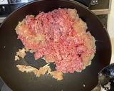 【男のモテ料理】本格！！ガパオライス！！作り方4写真