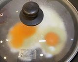 【男のモテ料理】本格！！ガパオライス！！作り方9写真