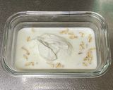 沖縄アップルバナナで素敵な朝食作り方1写真