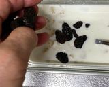 沖縄アップルバナナで素敵な朝食作り方2写真