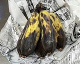沖縄アップルバナナで素敵な朝食作り方6写真
