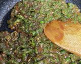 唐辛子味噌作り方5写真