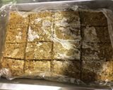 洋風煮込料理に便利！ソフリット（手抜き）作り方8写真