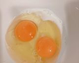 五目冷やし中華作り方4写真
