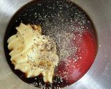 さけチー肉巻き～みんな大好きな味っ！作り方1写真