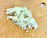 ハニーケチャップのミートボール作り方1写真