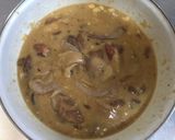 大きめジューシー鶏の唐揚げ作り方3写真