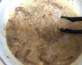 大きめジューシー鶏の唐揚げ作り方4写真