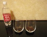 水出しコーヒー ‐豆と粉の飲み比べ‐作り方11写真