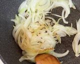作り置き★スパイスカレーペースト作り方3写真