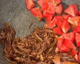 作り置き★スパイスカレーペースト作り方6写真