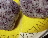 ベジート(やさいシート)の1プレート朝食作り方1写真