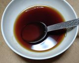 茄子の油炒め作り方2写真