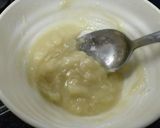牛肉のビール煮作り方6写真