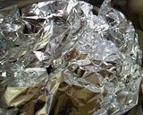 牛すじと源助大根のおでん作り方4写真