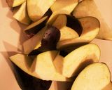 病みつきになる◎ナスのチリソース作り方1写真