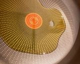 病みつきになる◎ナスのチリソース作り方3写真