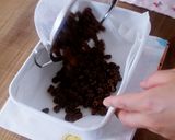 もっちり☆レーズンパン・編みパン※動画作り方3写真