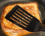 サバ水煮缶で作るチーズメルトサンドイッチ作り方6写真
