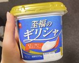 夜に仕込めば朝楽ちんオーバーナイトオーツ作り方4写真