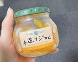 夜に仕込めば朝楽ちんオーバーナイトオーツ作り方5写真