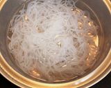 うちの肉じゃが作り方1写真