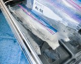 95℃ 5倍・7倍・10倍がゆ・軟飯作り方13写真