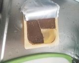 ミニトマトたっぷりハヤシライス作り方8写真