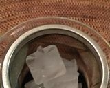 日本茶のいれ方(大人数 お急ぎ時)作り方2写真