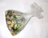夏野菜の浅漬け♪暑い季節に簡単漢方薬膳作り方9写真