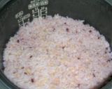 水煮大豆のキーマカレー。作り方4写真