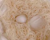 五目冷やし中華作り方8写真