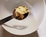 きゅうりとささみの創味シャンタン和え作り方3写真