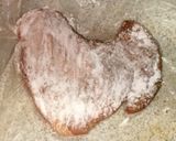 大鶏排 ダージーパイ カレー味作り方6写真