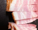 具沢山！野菜たっぷりナポリタン作り方3写真