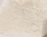 チーズパン☆簡単作り方1写真