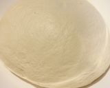 チーズパン☆簡単作り方5写真