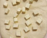 チーズパン☆簡単作り方7写真