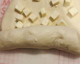 チーズパン☆簡単作り方8写真
