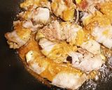米茄子肉巻き作り方7写真