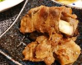 米茄子肉巻き作り方8写真