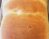 チーズパン☆簡単作り方11写真