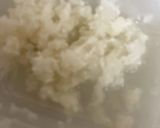 副菜★焼き油揚げのおろし和え作り方2写真