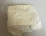 副菜★豆腐のプチピザ作り方1写真