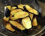 揚げ物する前に☆まず 野菜の素揚げ作り方3写真