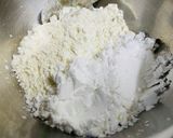 【5】ルールのからあげ〜作り方4写真