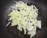 10分で簡単ツナパスタ♡ 冷めても旨い！作り方3写真