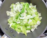 ニラ豚☆ニクシチのレシピでガッツリ肉料理作り方4写真