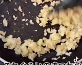 揚げずにコロッケ風作り方3写真