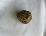 おこげの胡麻スティック作り方4写真